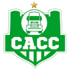 CA Camioneros Cordoba logo