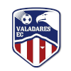 Valadares EC (W) logo