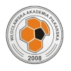 Wloclawek (W) logo