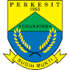 Perkesit Cianjur logo