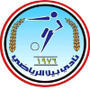 Biyala SC logo