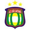 Sao Caetano logo