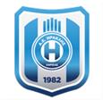Iraklis Larisas logo