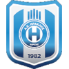 Iraklis Larisas logo