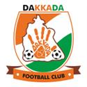Akwa Starlets logo