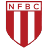 Nacional FBC logo