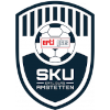 SKU Amstetten logo