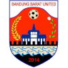 Parma FC Bandung logo