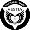Vestia U21 logo