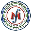 Mahanakorn University logo