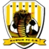 AS Avenir de Tombouctou logo