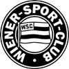 Wiener SC logo