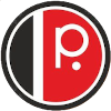 EMC Podillya (W) logo