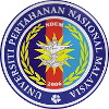 UPM FC logo