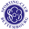 Bettembourg logo