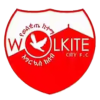 Welkite Ketema logo
