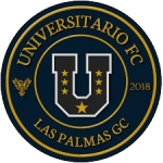 CD Julio Suarez (W) logo