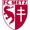 Metz U19 (W) logo