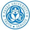 Payap University logo
