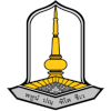 Mahasarakham University