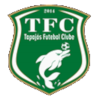 Tapajos PA U20 logo