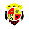 AD Lobon logo