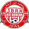 JB Ain Kercha logo