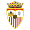 Racing Club Portuense logo