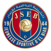 JS El Biar logo