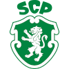 Sporting CP logo