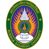 Rajabhat Buriram University logo