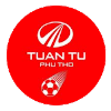 Tuan Tu Phu Tho logo