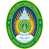 Rajabhat Songkhla University logo