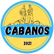 Cabanos (W) logo