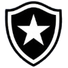 Botafogo RJ logo
