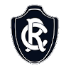 Remo (W) logo