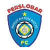 Perslobar Lombok Barat logo