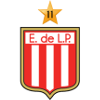 Estudiantes La Plata U20 logo