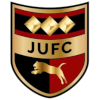 Jakarta United FC logo