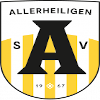 Allerheiligen logo