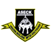 ASEC Koudougou logo
