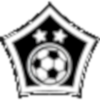 Royal Wizards FC (W) logo