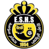 ES Hamam-Sousse logo