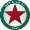 Red Star FC Ⅱ