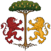 Ravenna (W) logo