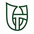 Takamatsu University logo