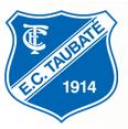 EC Taubat U19 logo