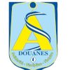 AS Douanes Ouagadougou logo