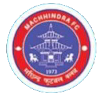 Machhindra FC logo