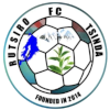 Rutsiro FC logo